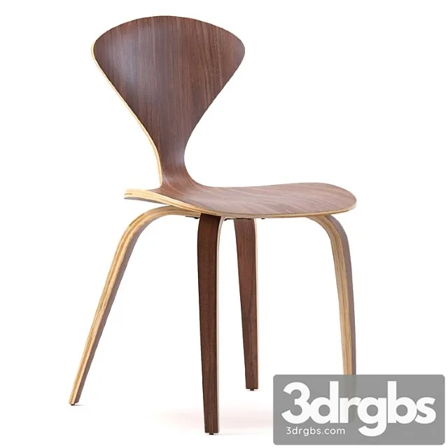 Satine dining chair