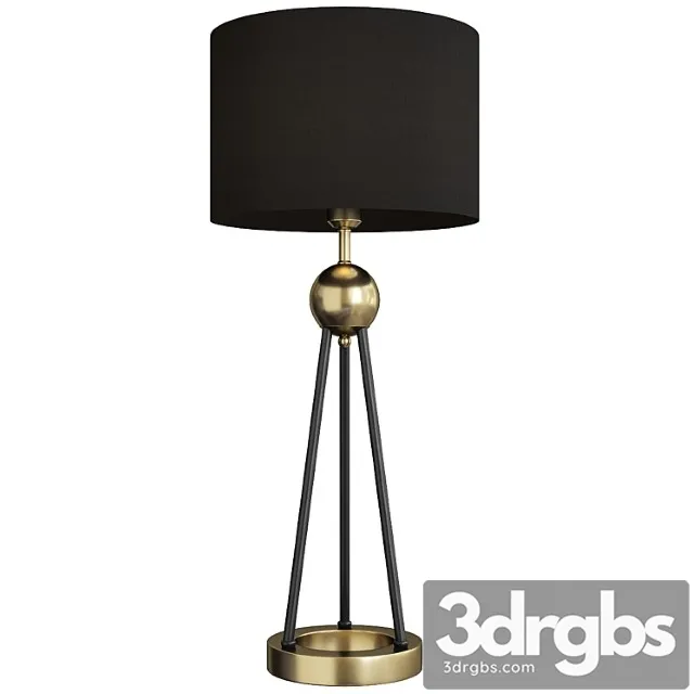 Saturno Saturno 10112 3D Model Free