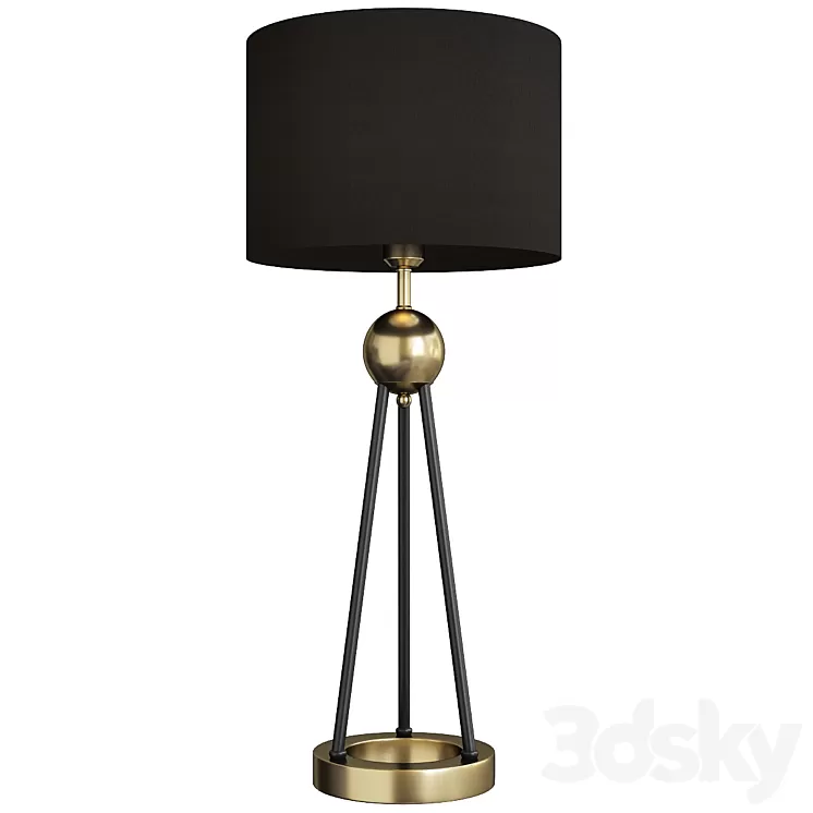 Saturno saturno 10112 3D Model Free Download