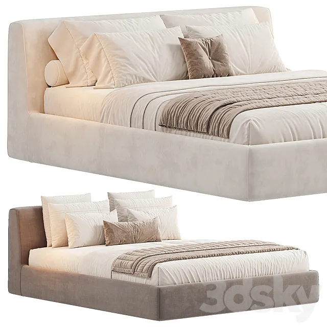Sava Bed Free Download
