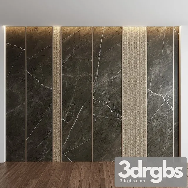 Savage Arrow 3D Model Free