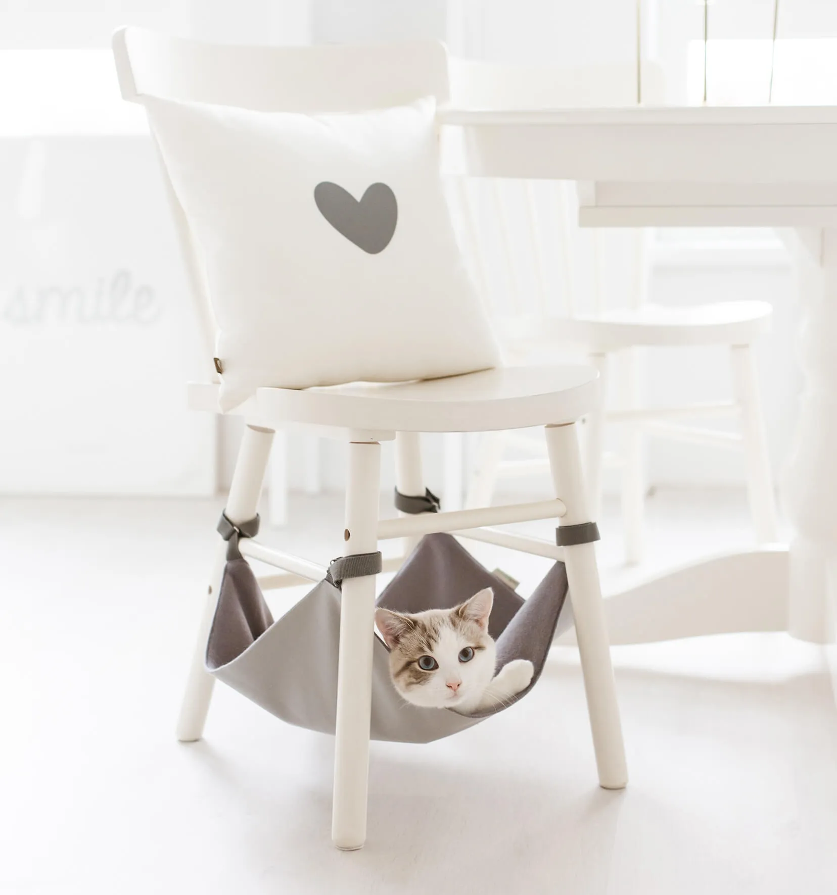 Saveplace - Saveplace 1 3D Model