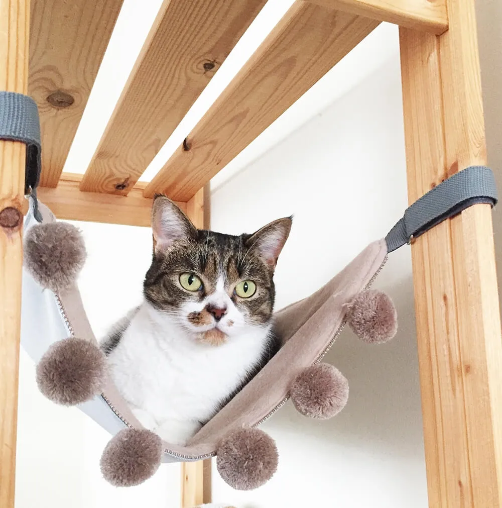 Saveplace - Saveplace 2 3D Model