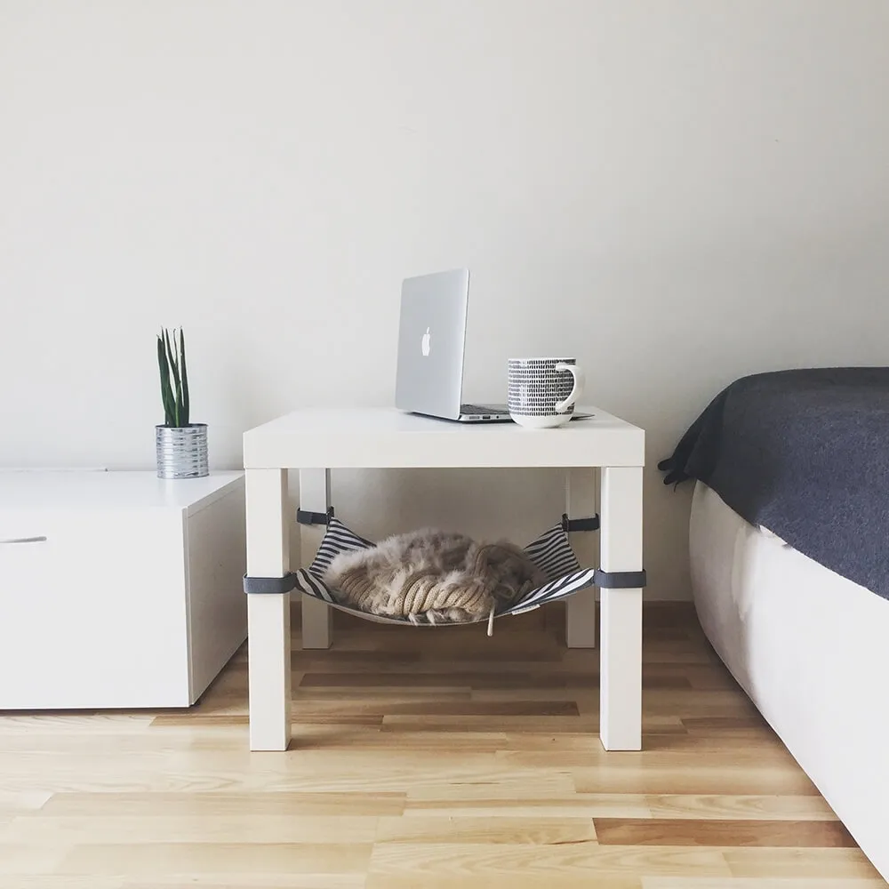 Saveplace - Saveplace 3 3D Model