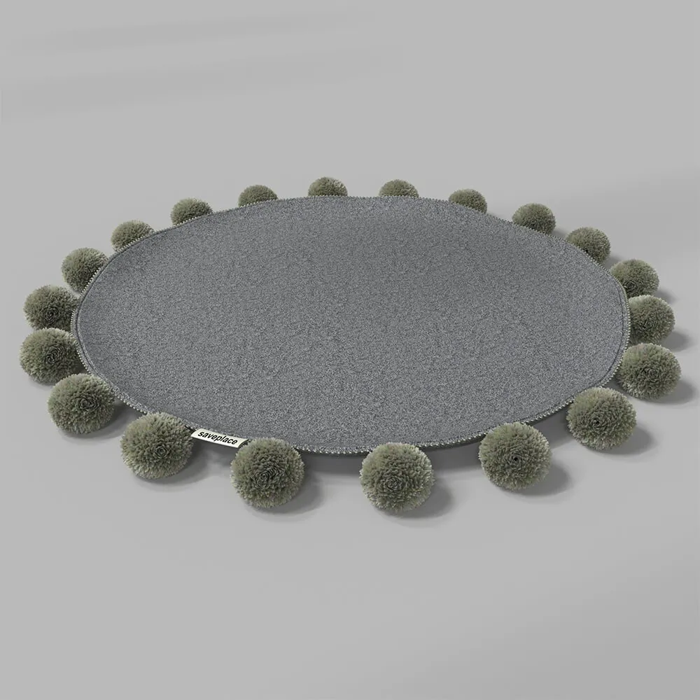 Saveplace - Saveplace 4 3D Model