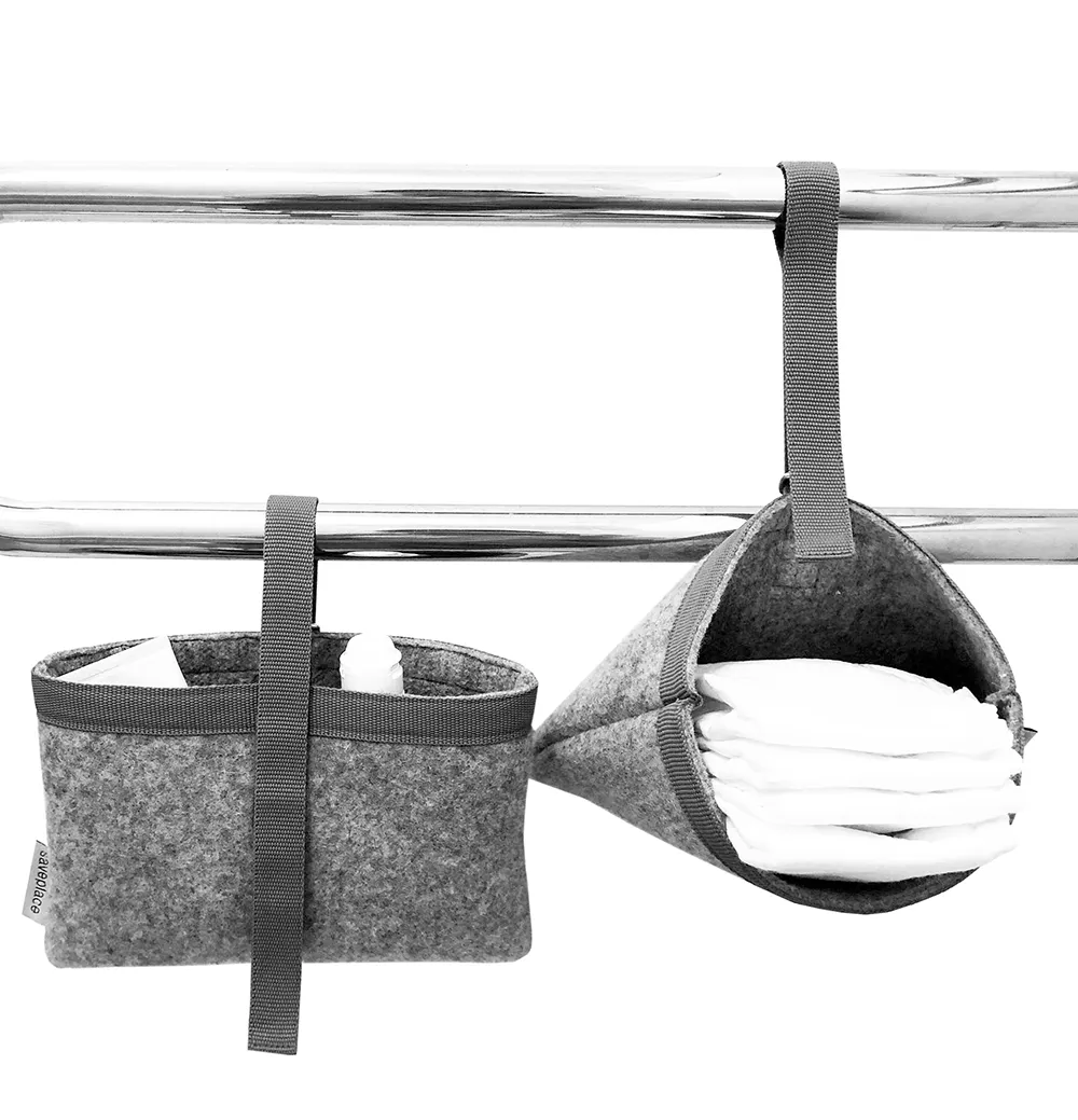 Saveplace - Saveplace 5 3D Model