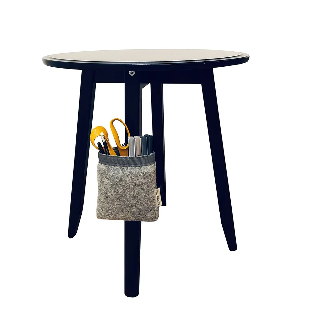 Saveplace - Saveplace 6 3D Model