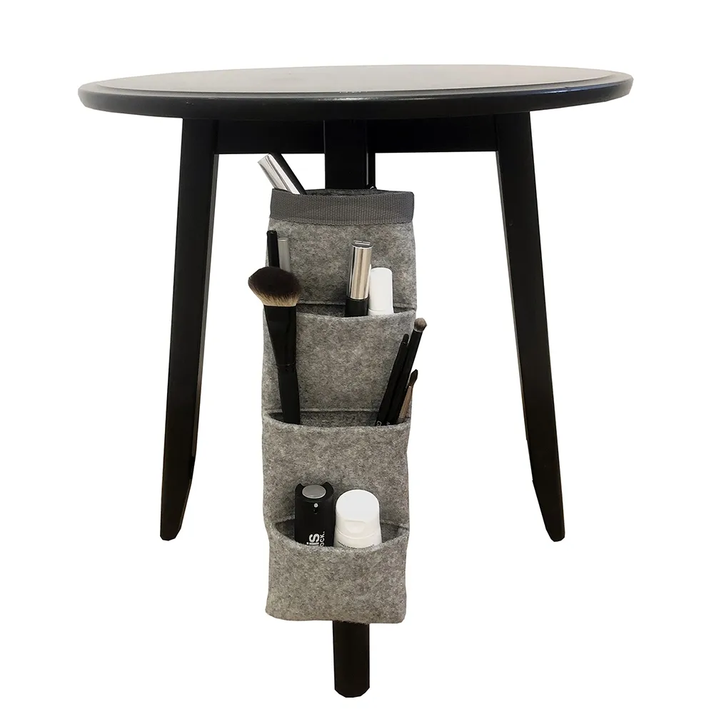 Saveplace - Saveplace 7 3D Model