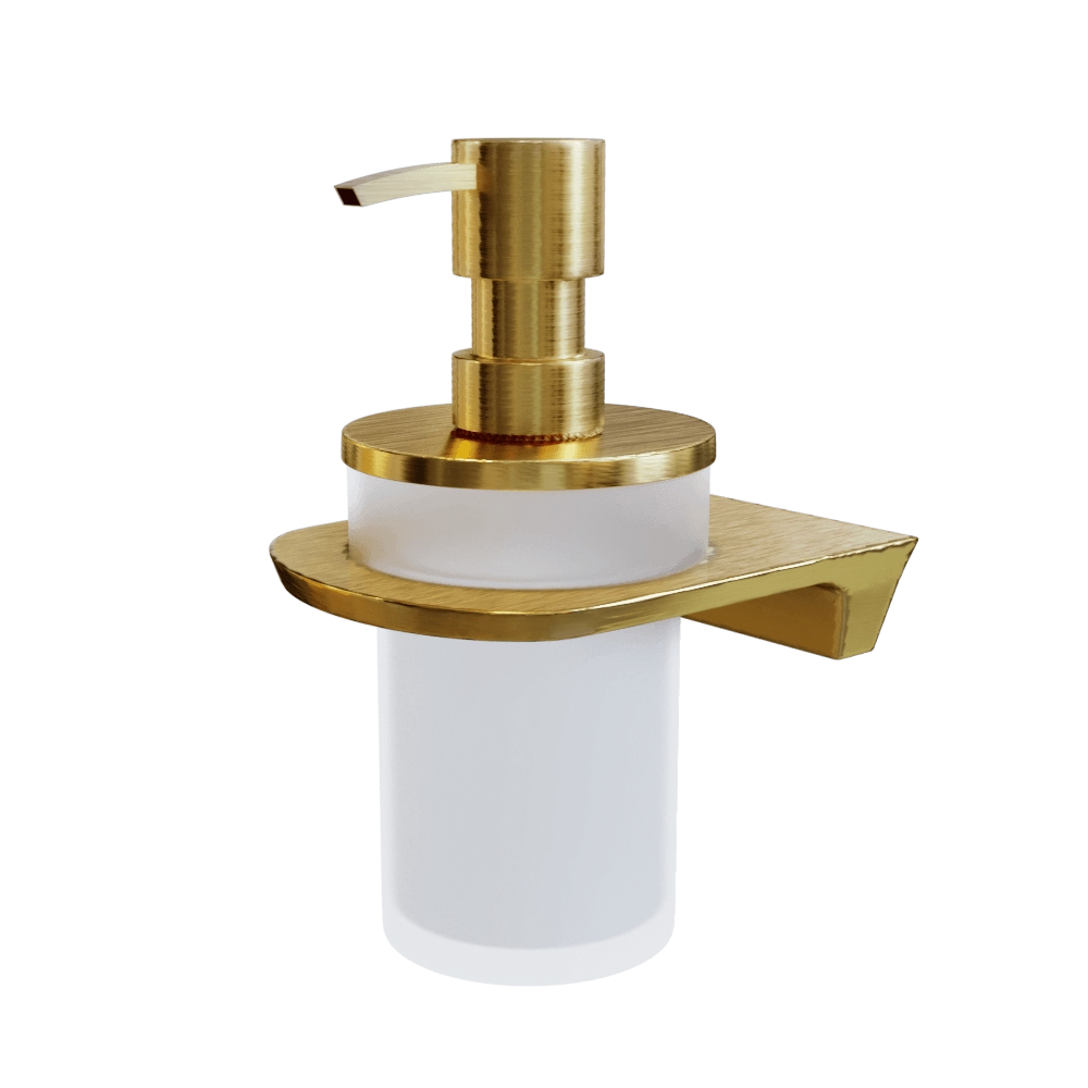 Savlukov Mebel - Aisch K-5999 3D Model