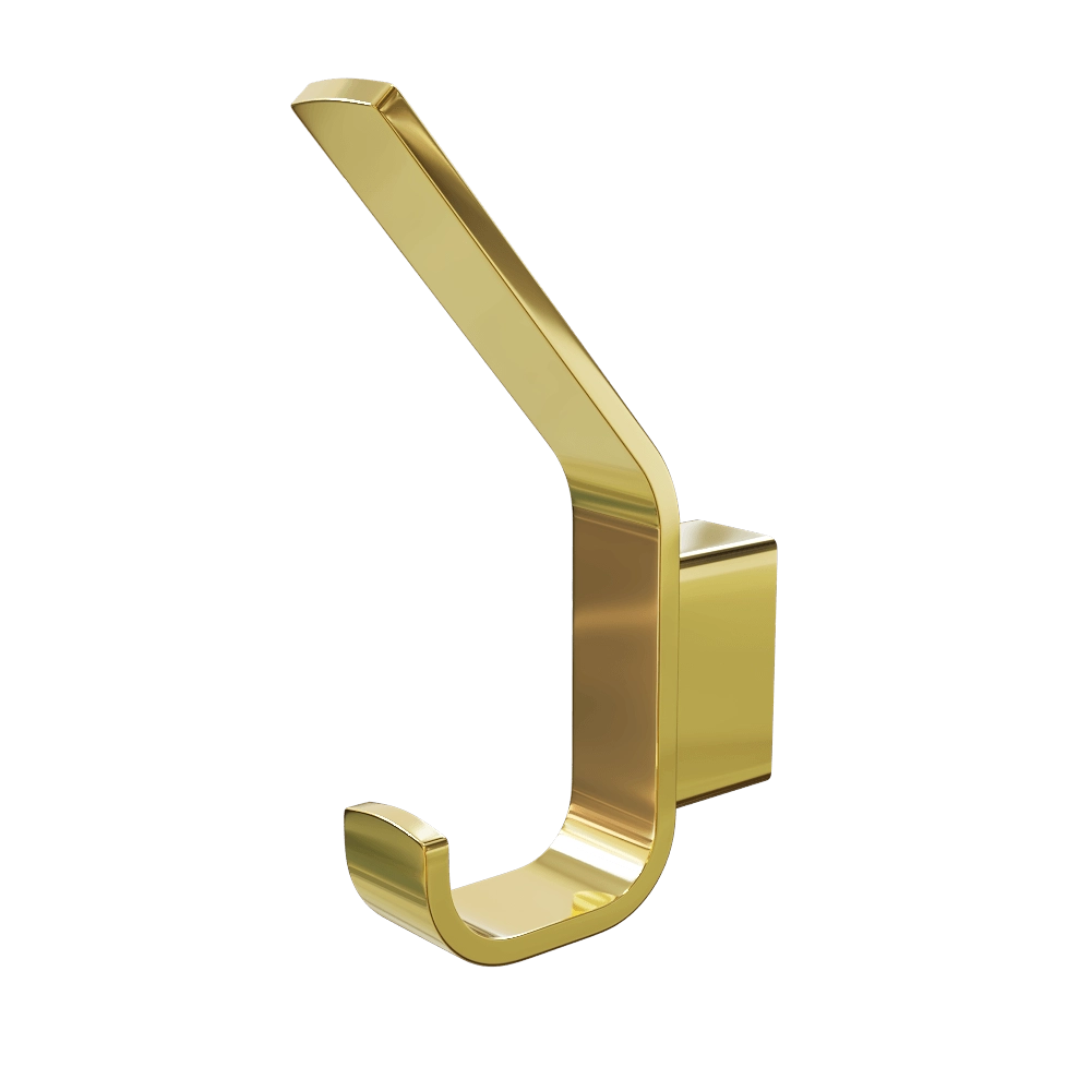 Savlukov Mebel - Sauer K-7923 3D Model