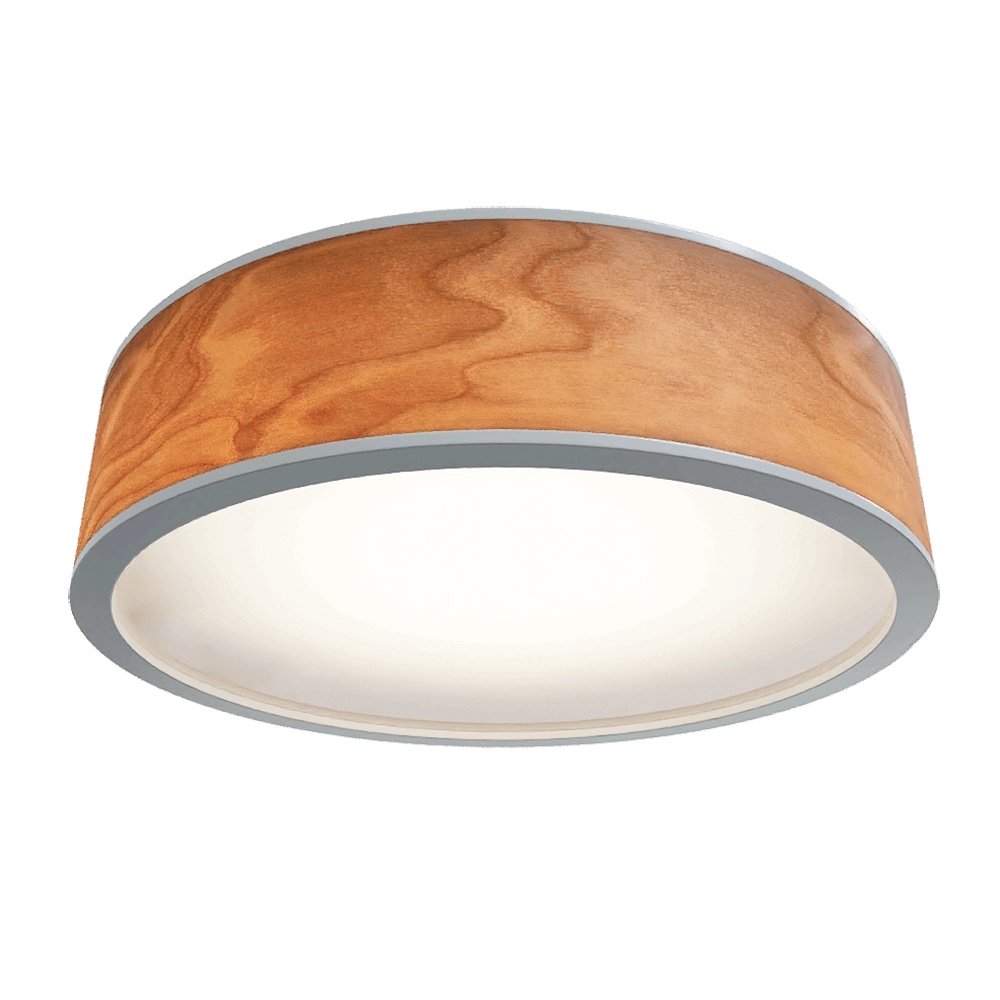 Savlukov Mebel - Spot lamp Galactic Jupiter 1 3D Model