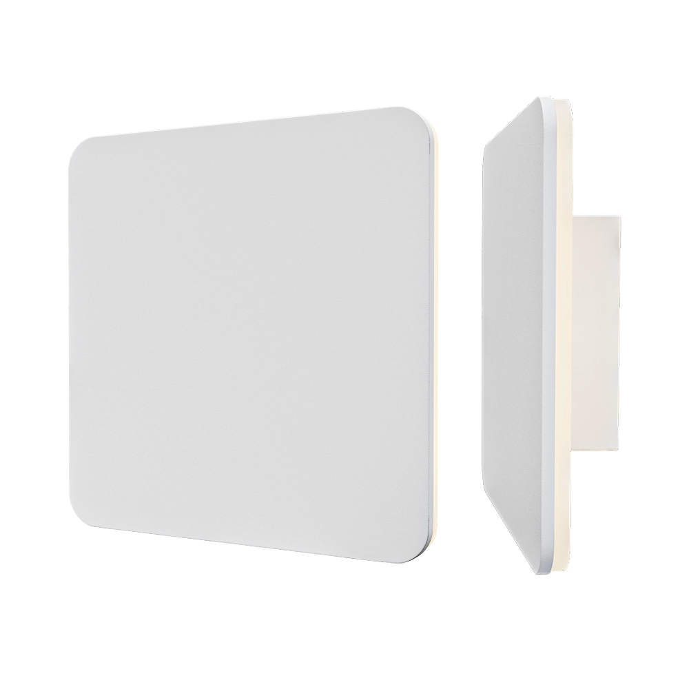 Savlukov Mebel - Wall lamp LD4180 3D Model