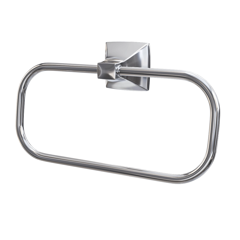 Savlukov Mebel - Wern K-2560 3D Model