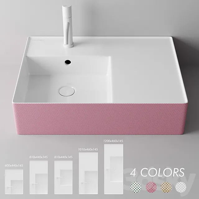 Scarabeo Ceramiche Teorema 2.0 Quadrotto Free Download