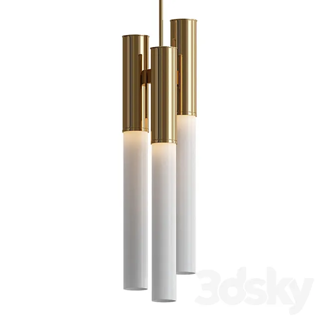 Scepter Free Download