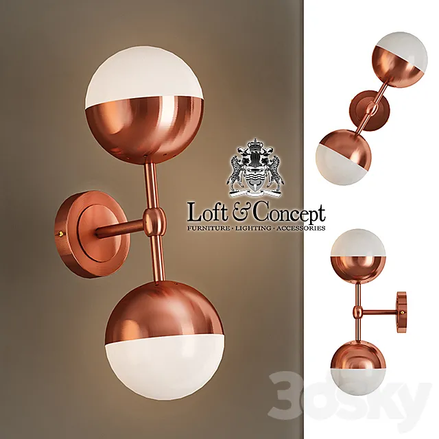 Scepter Copper Light Bra Duos Free Download