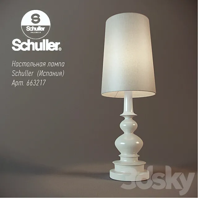 Schuller Free Download