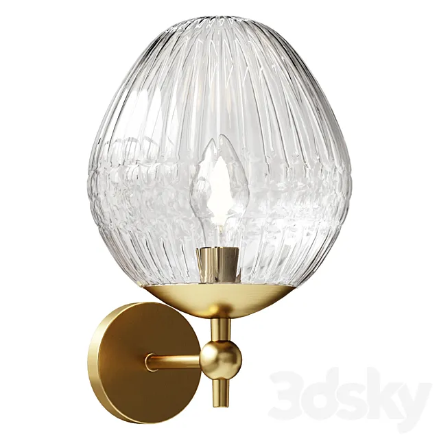 Sconce Free Download