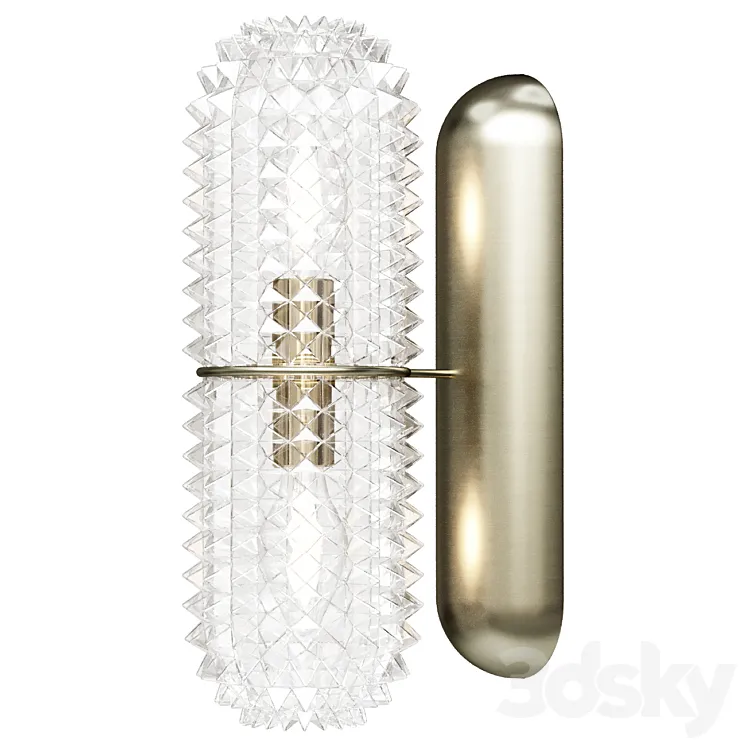 Sconce Free Download
