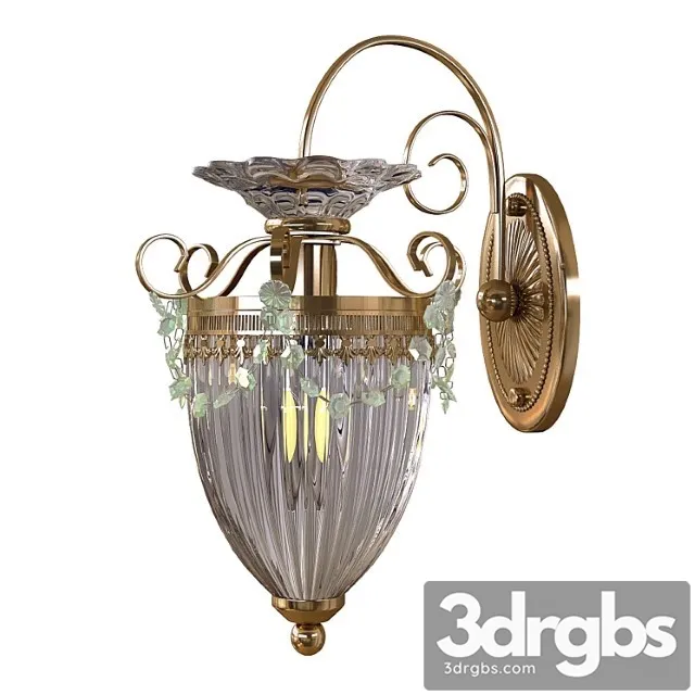 Sconce Arte Lamp Schelenberg A4410ap 1sr Free Download