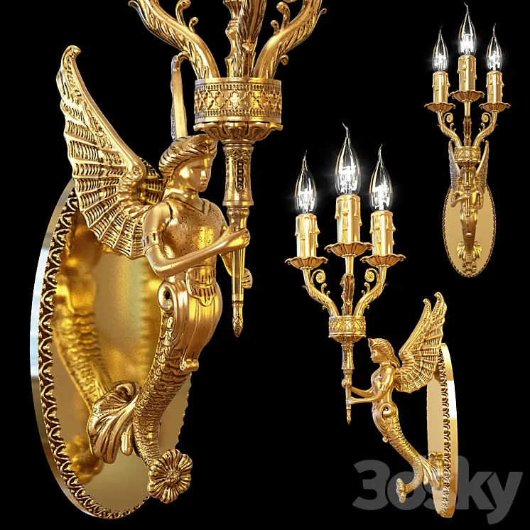 3dsky free
