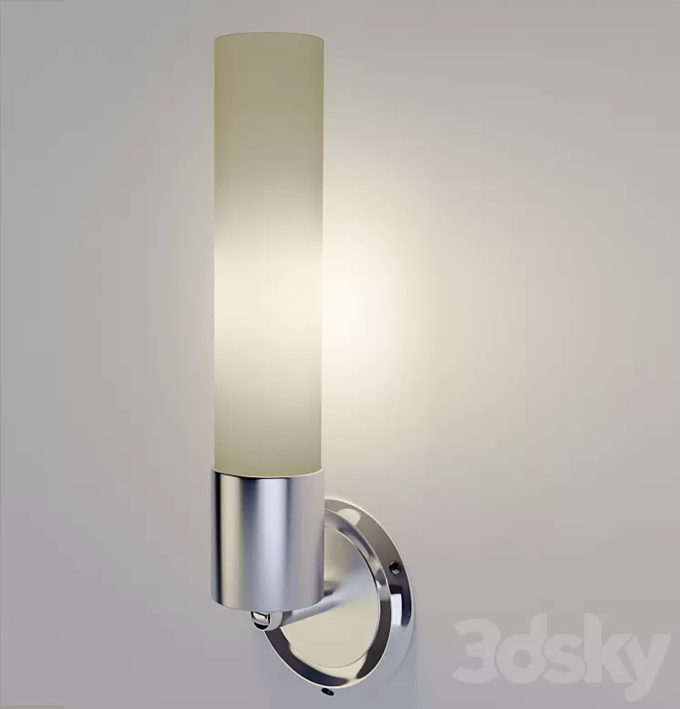 Sconce CITILUX CL 101311