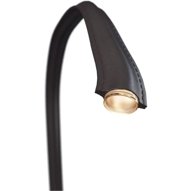 Sconce for reading - Flexiled by Contardi 3D Model