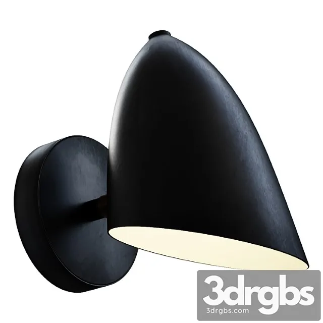 Sconce fr5852