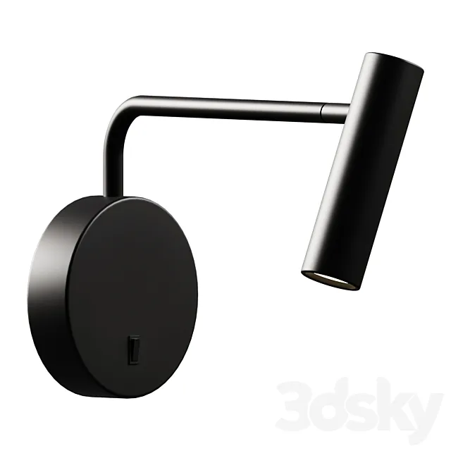 Sconce JOYIN 5003650 Free Download