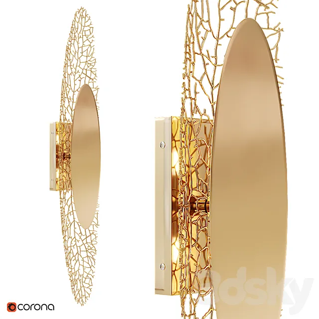 Sconce LAU Free Download