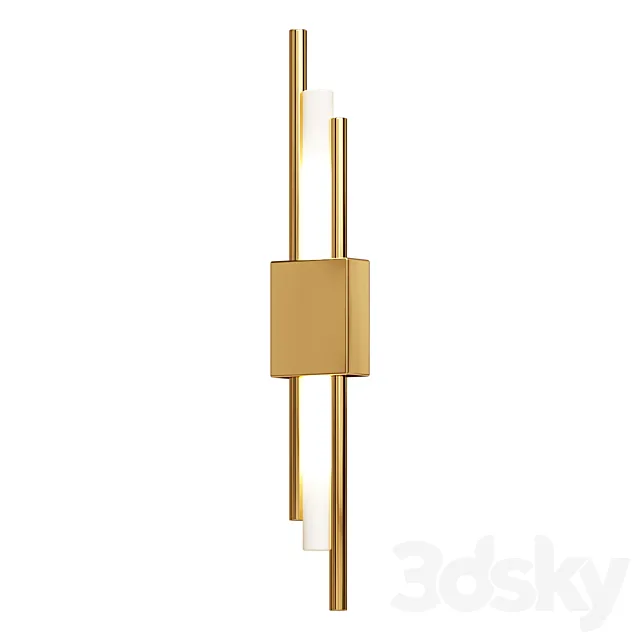 Sconce other 17450W Free Download