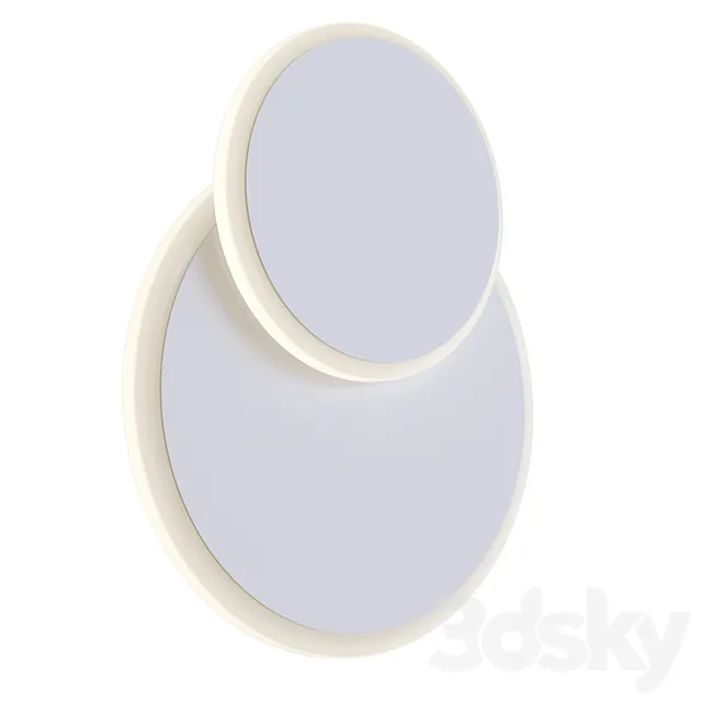 Sconce Siala and Touchstone by Freya Free Download