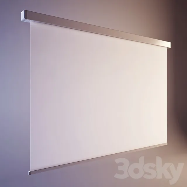 screen for projector Free Download