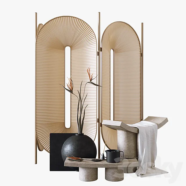 Screen Set Minima Moralia Free Download