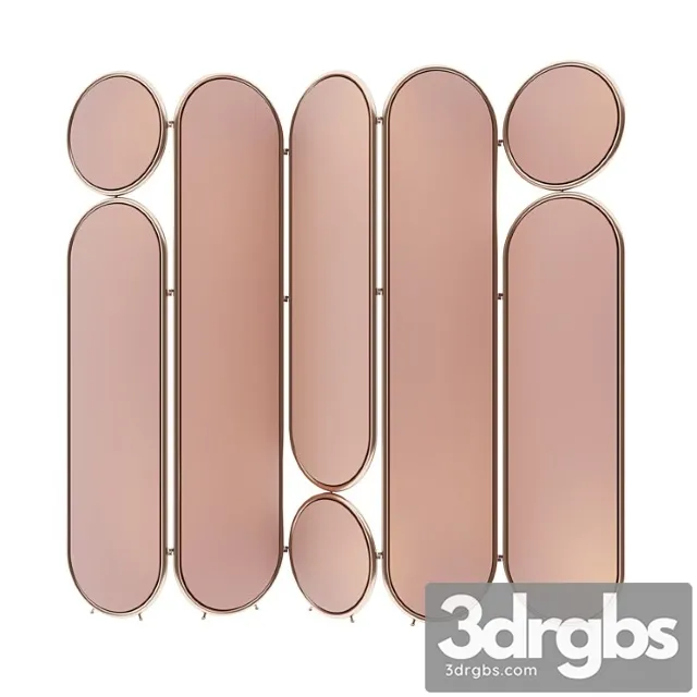 Screen_123 2 3D Model Free