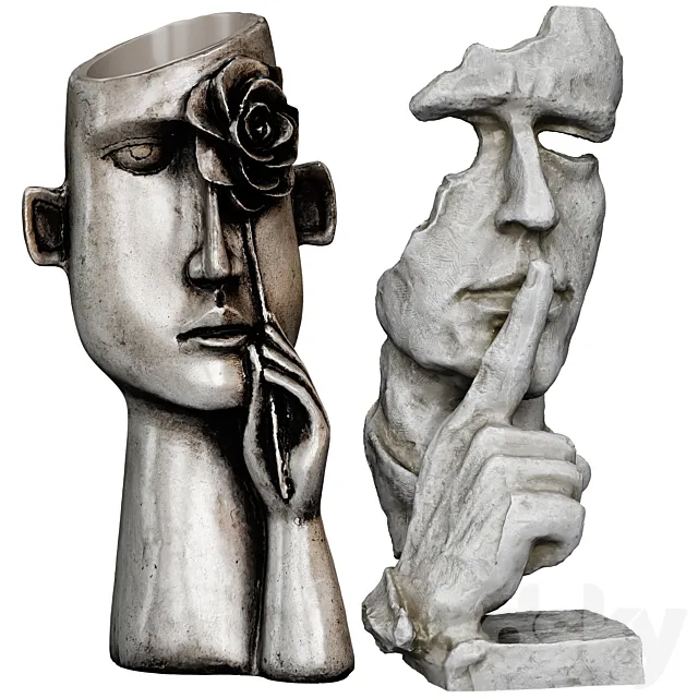 sculpture 2 Free Download