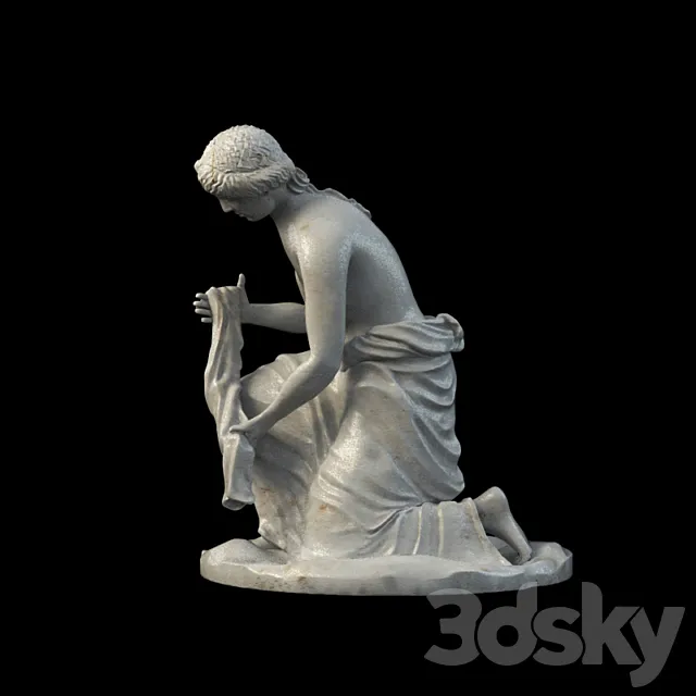 Sculpture 4 Free Download