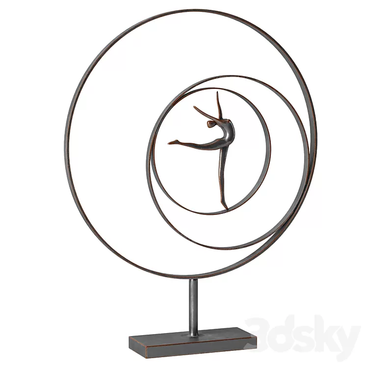 Sculpture2