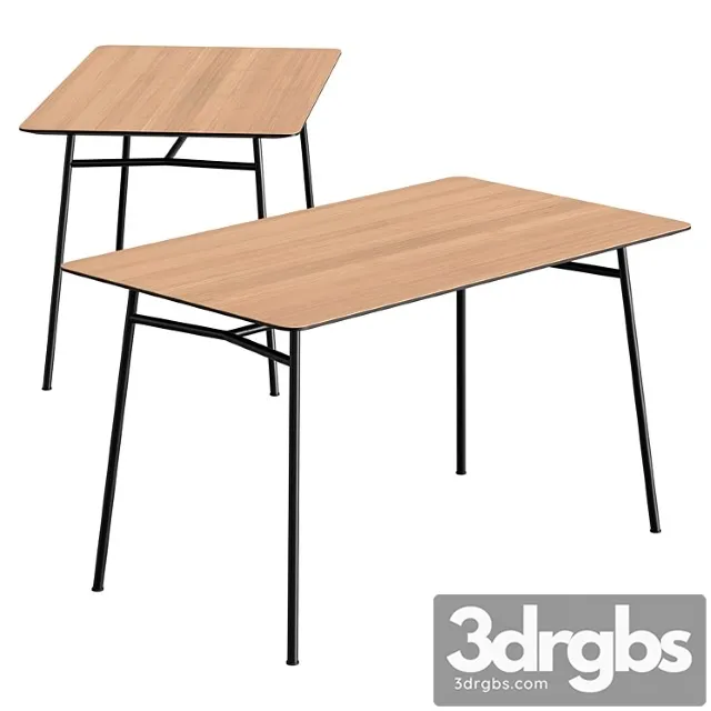 Sculptures jeux ibetta table 2 Free Download