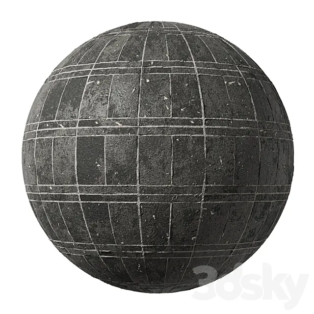 Seamless Tile Material 35 Free Download