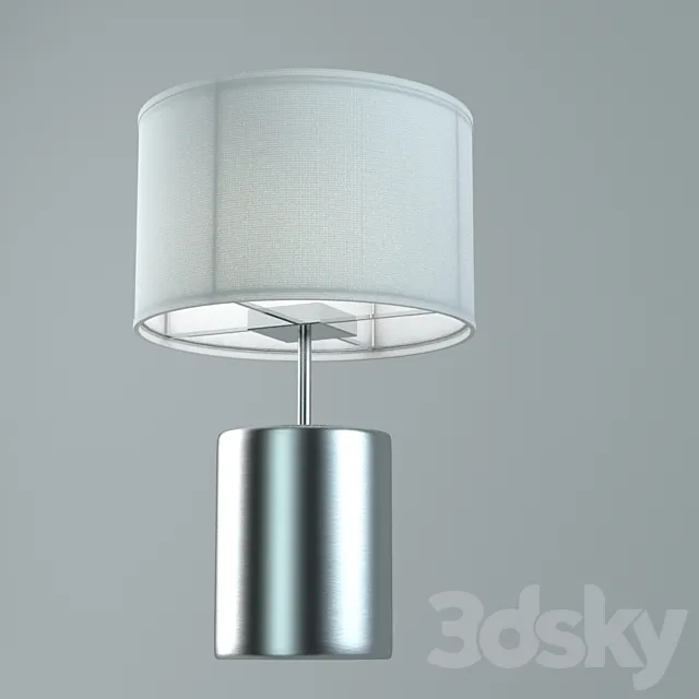 searchlight 5053 3D Model