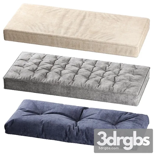 Seat set 001 Free Download