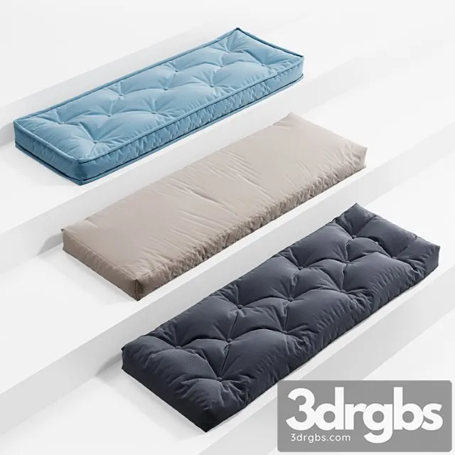 Seat set 1 Free Download