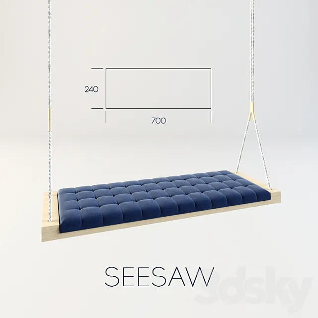 seesaw Free Download