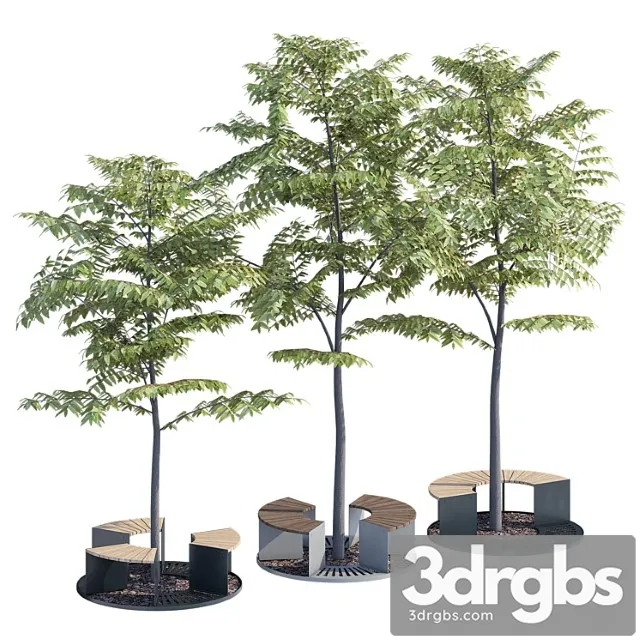 Segmo One 3D Model Free