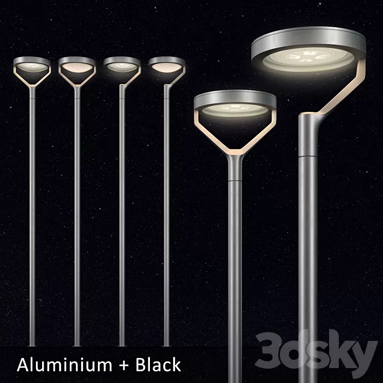 Selux astro