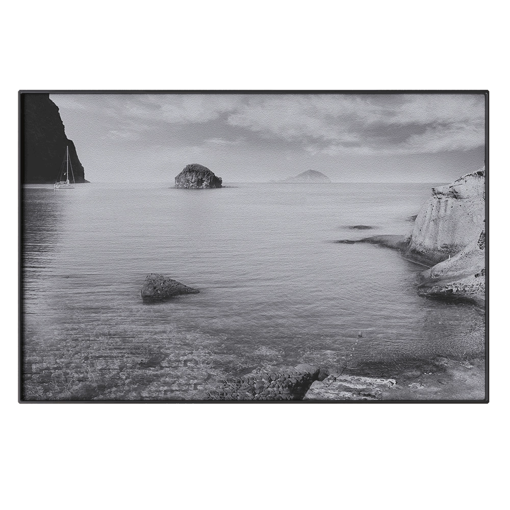 Serralunga - Picture NCD-RNC13 3D Model