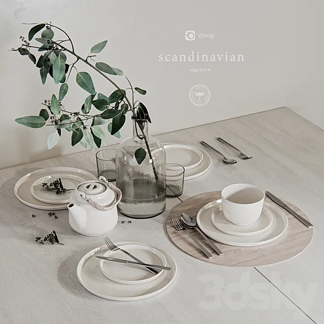 Serving_Vol3 Free Download