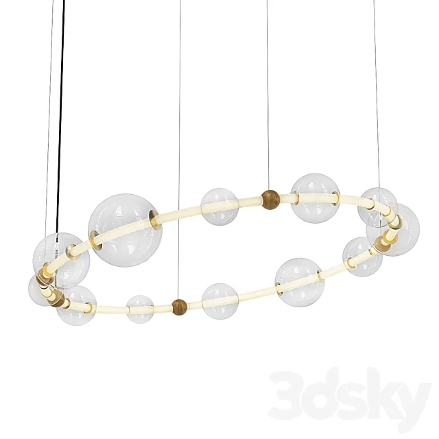 SESSA RING Free Download