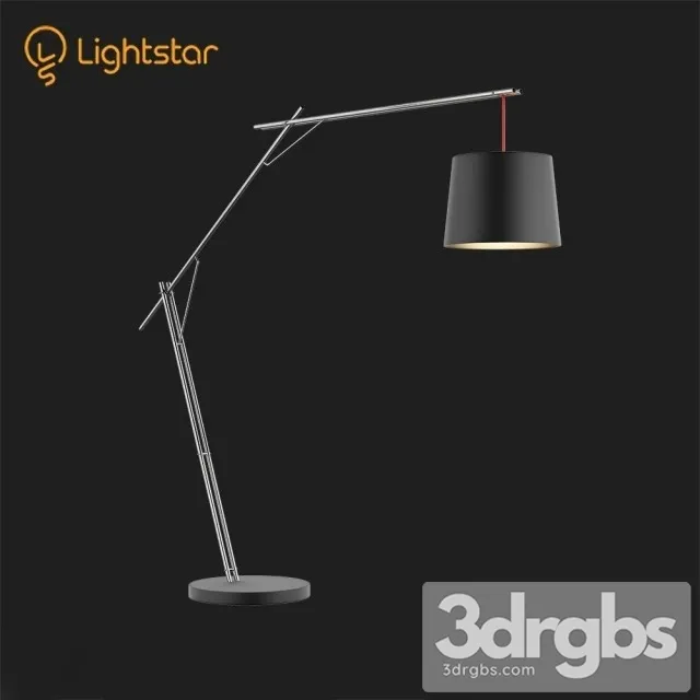 SESSO Lightstar 808717 Free Download